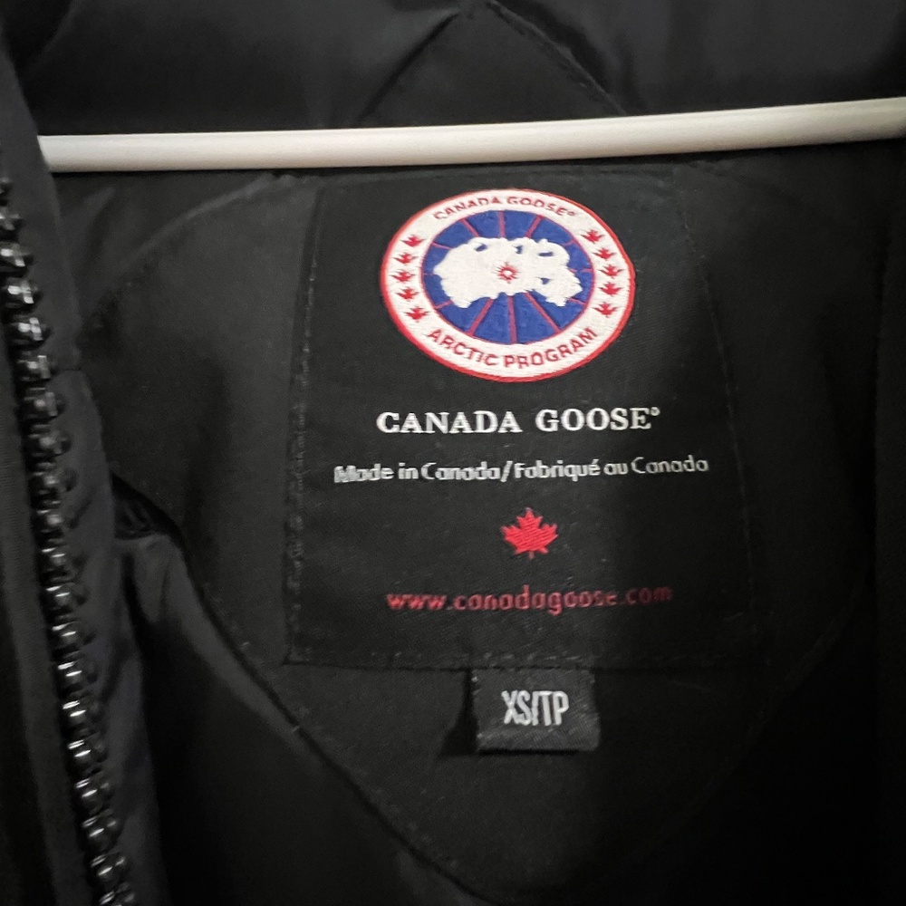 Coat - Picture 11 of 16